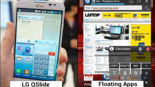 Illustration for article titled How to Get the Best Exclusive Features on Any Android Smartphone